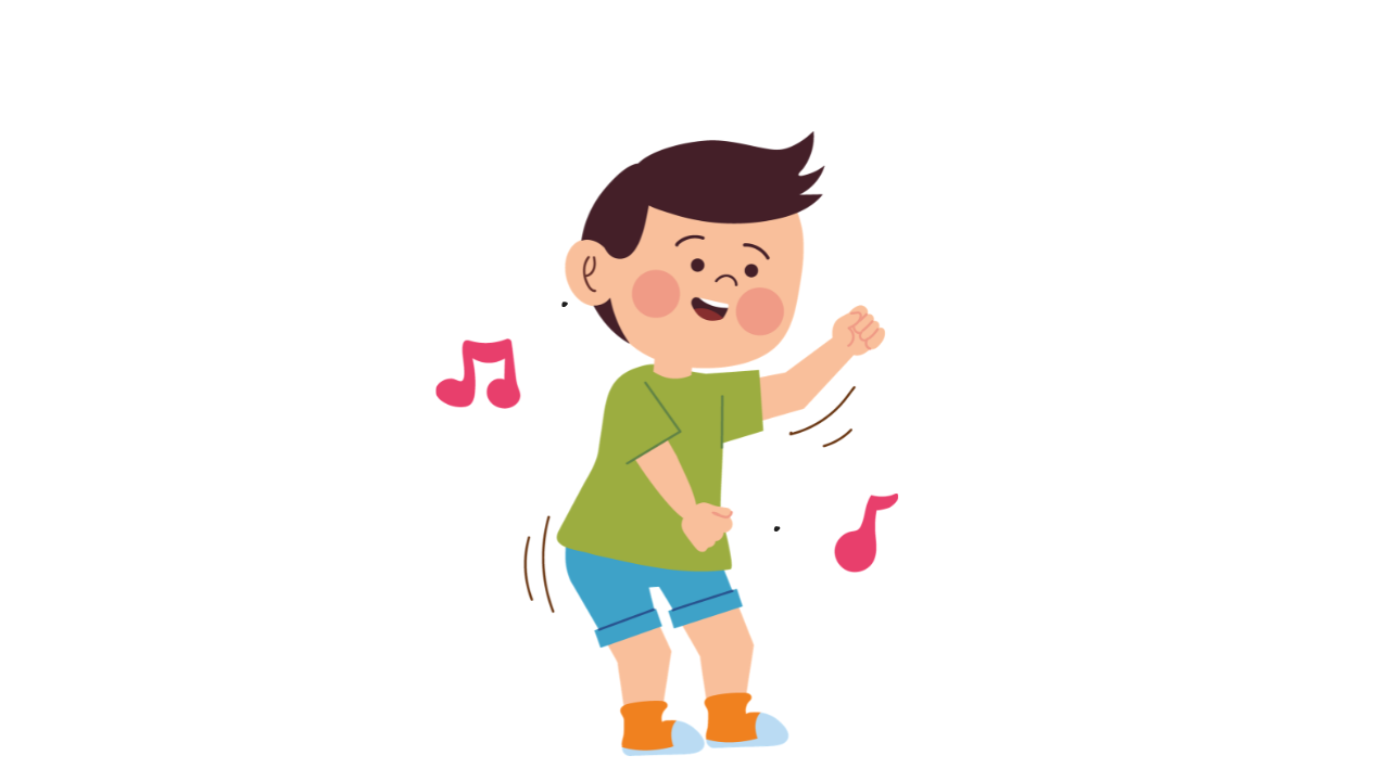 Dance