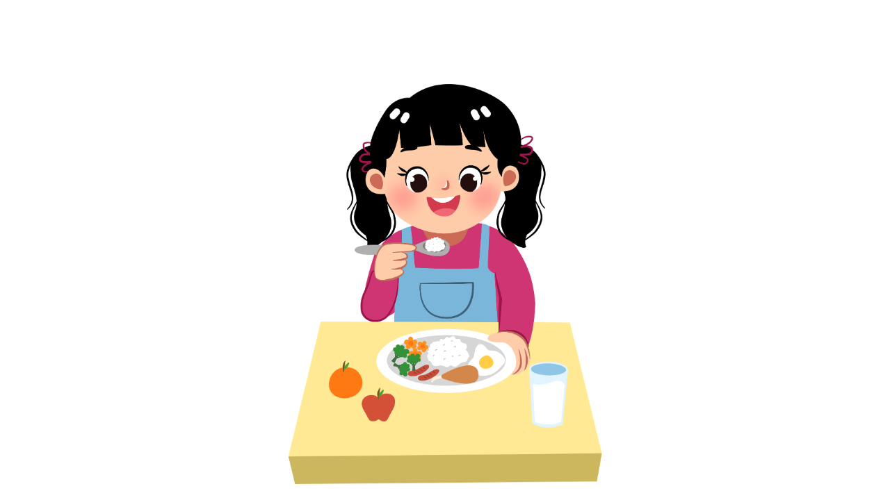 Eat