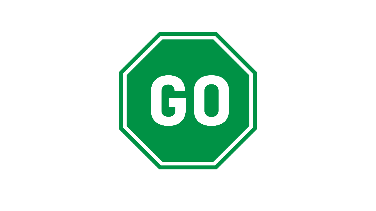 Go