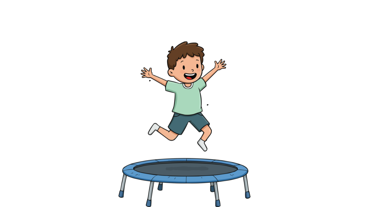 Jump