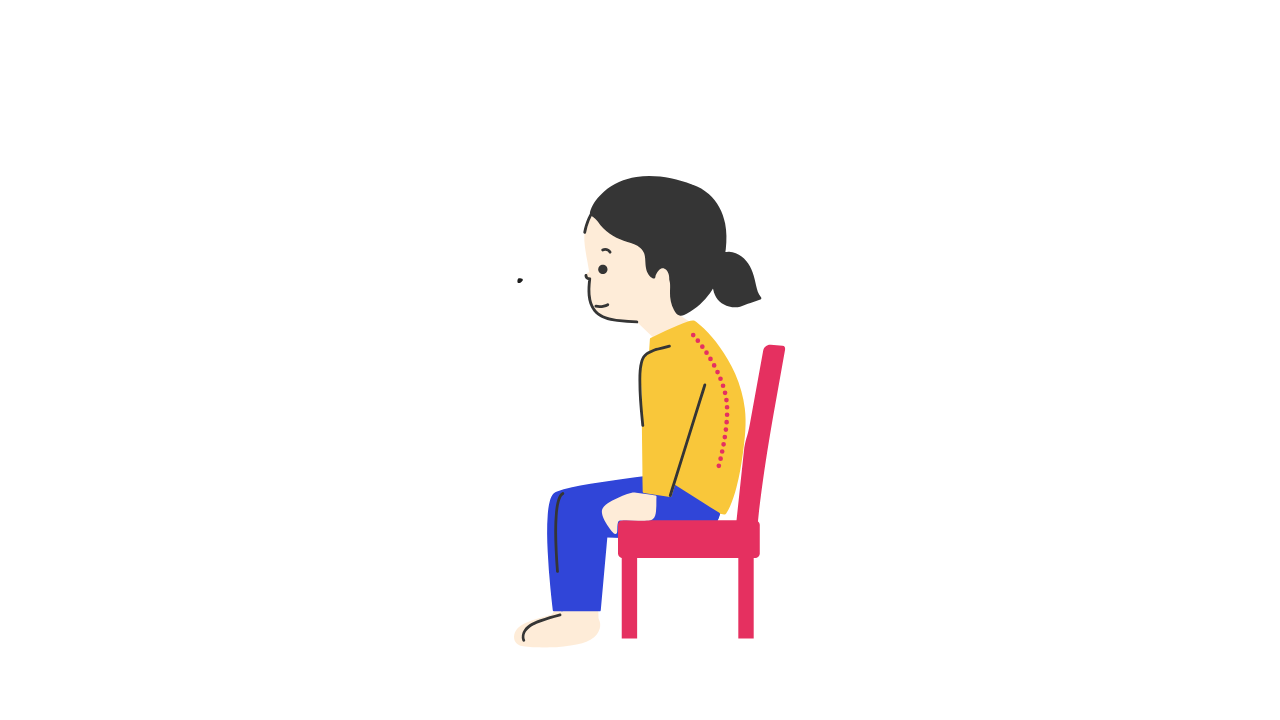 Sit