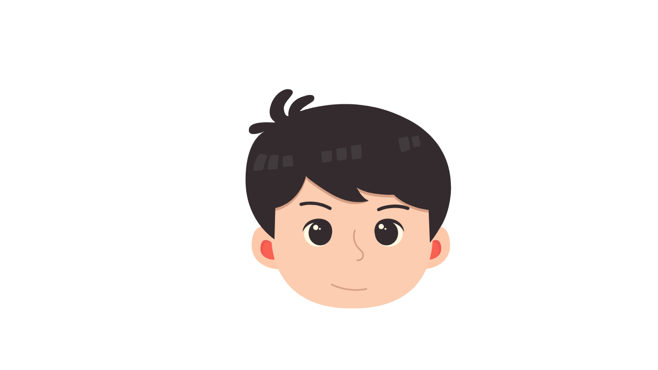 Head