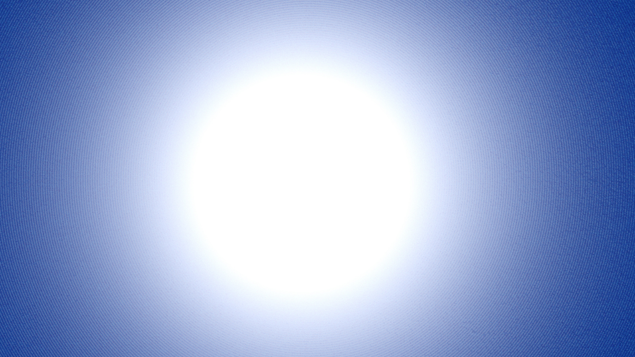 Bright