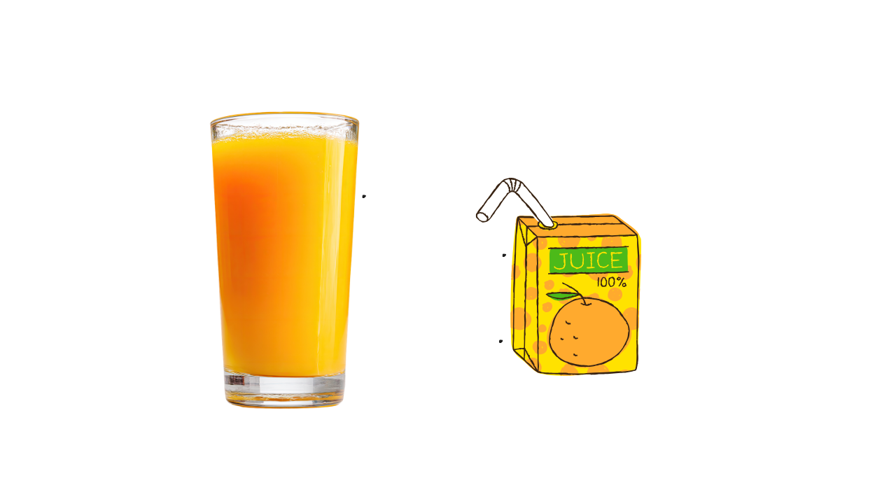 Juice