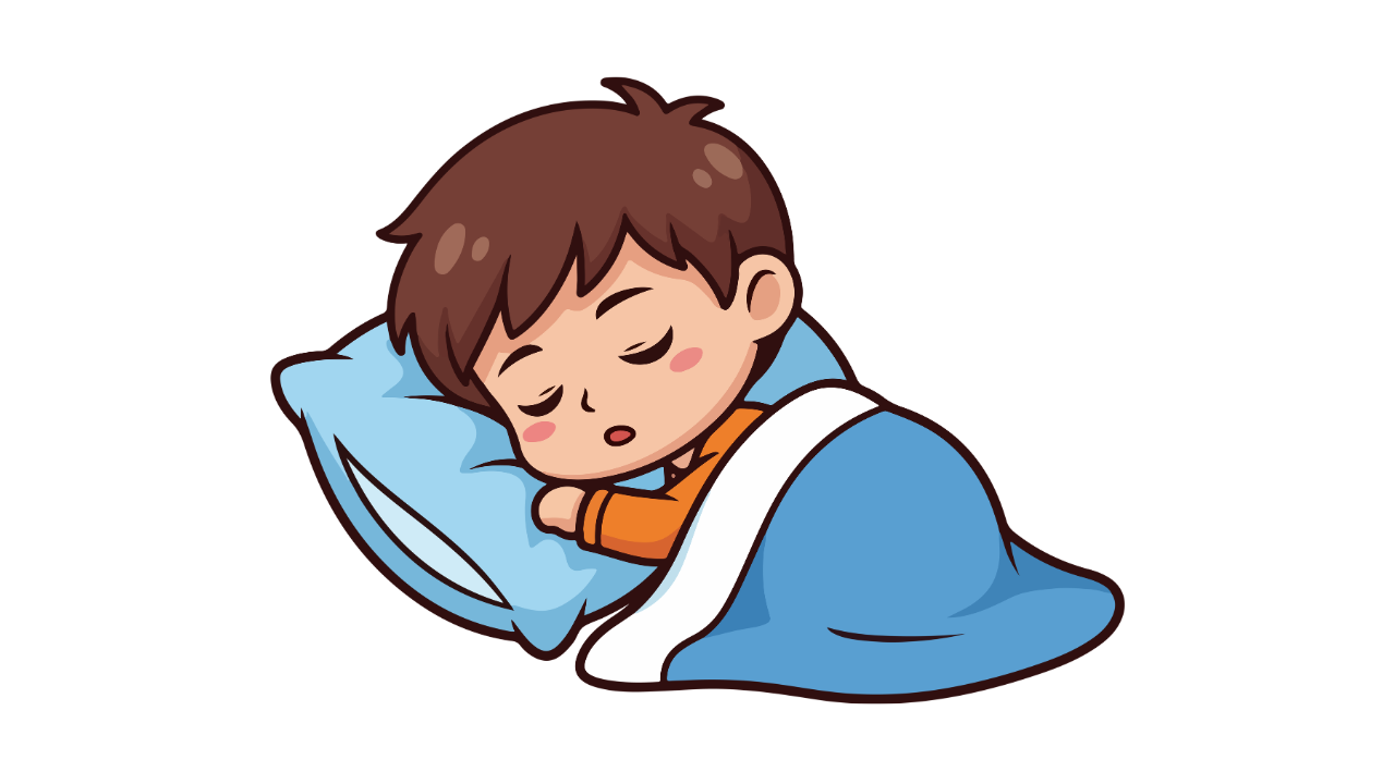 Sleep