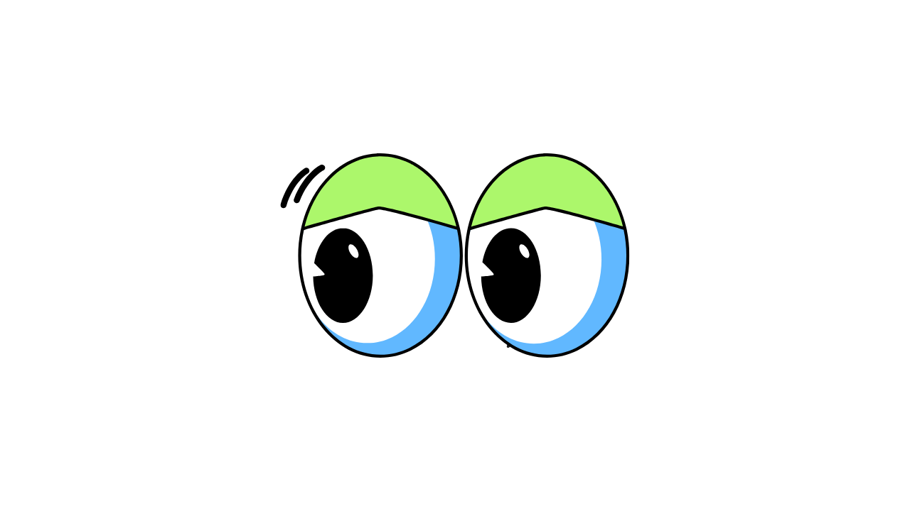 Eyes