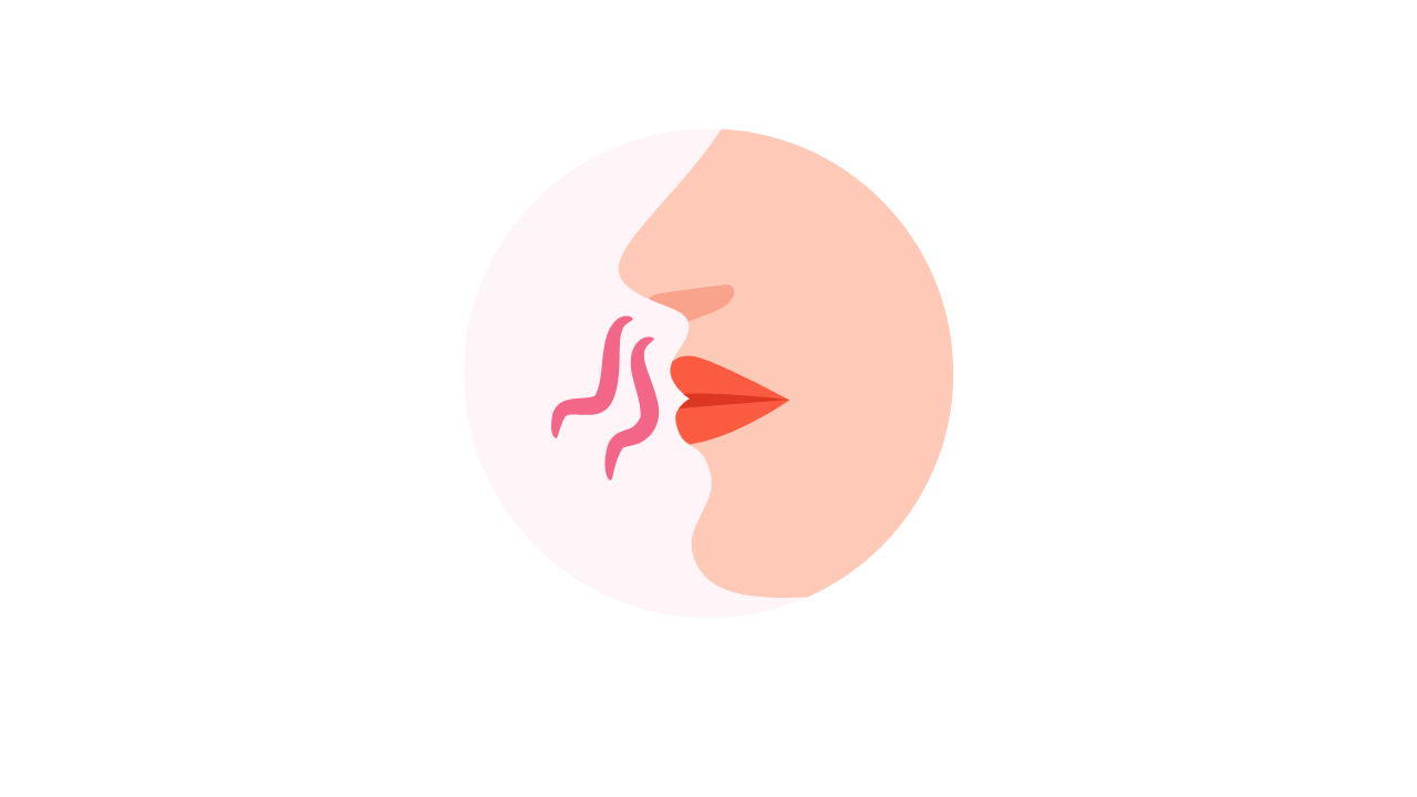Nose