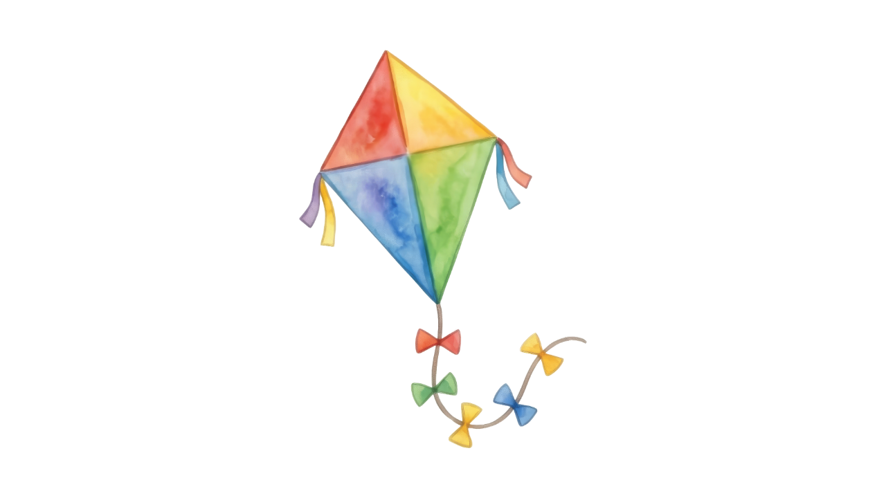 Kite