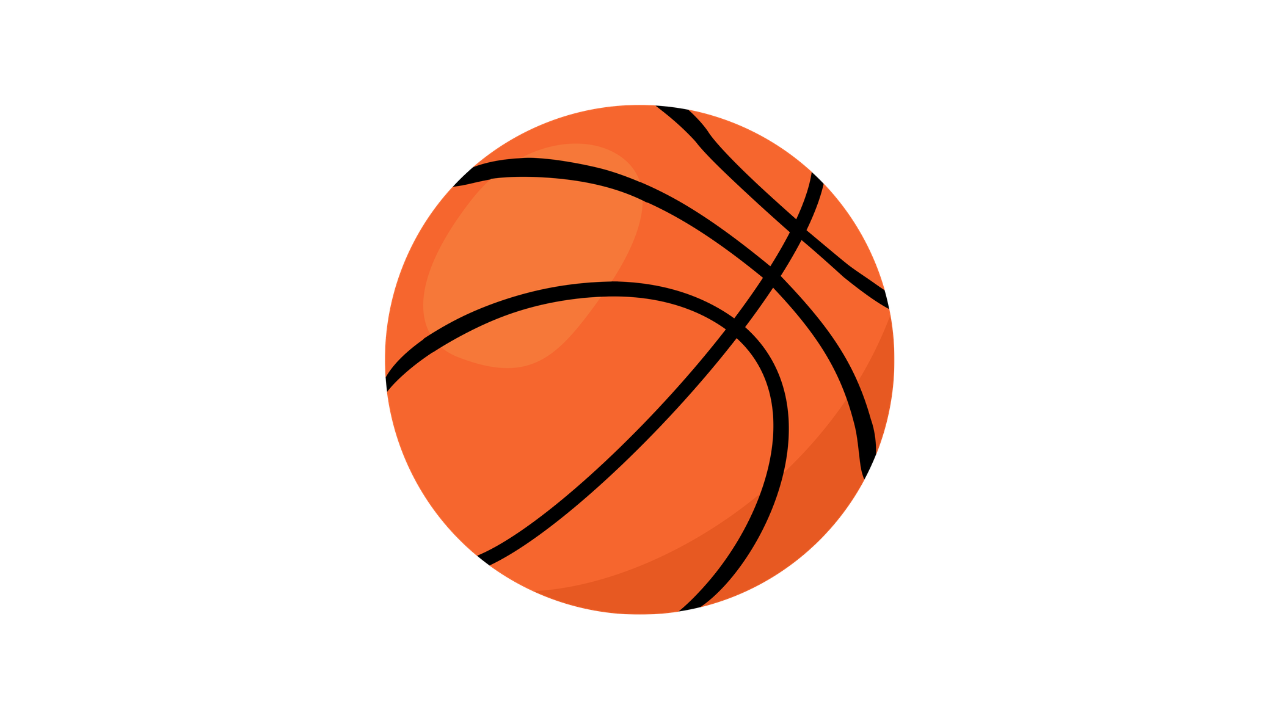 Ball